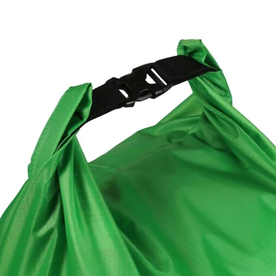 Sac étanche unisexe 25L Accessoires de camping 2/4