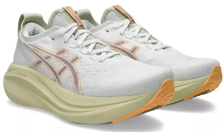 ASICS picture