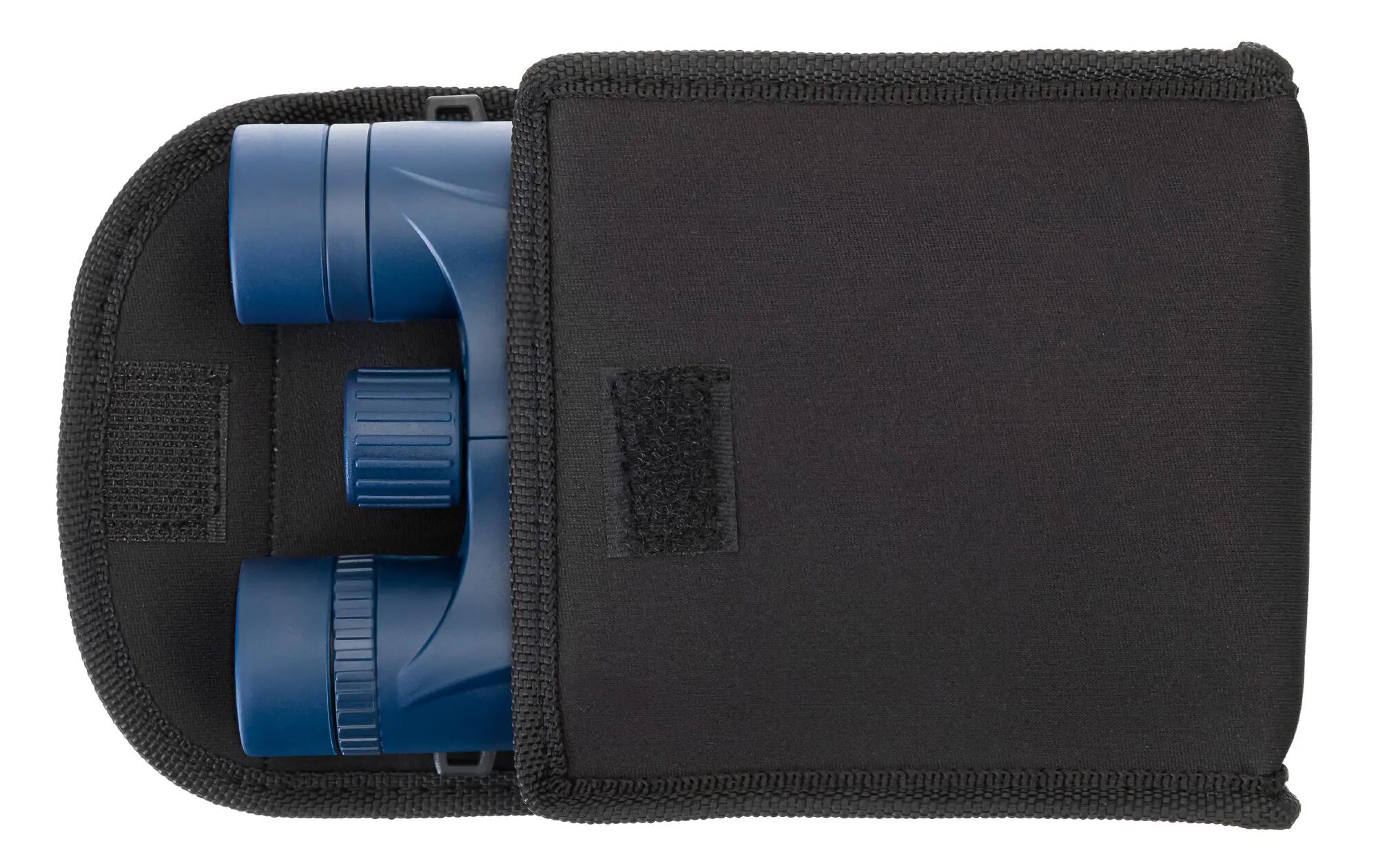 Levenhuk Discovery Elbrus 10x25 Fernglas 5/12