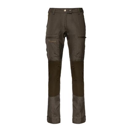 Pantalon de trekking pour femmes Pinewood Caribou TC