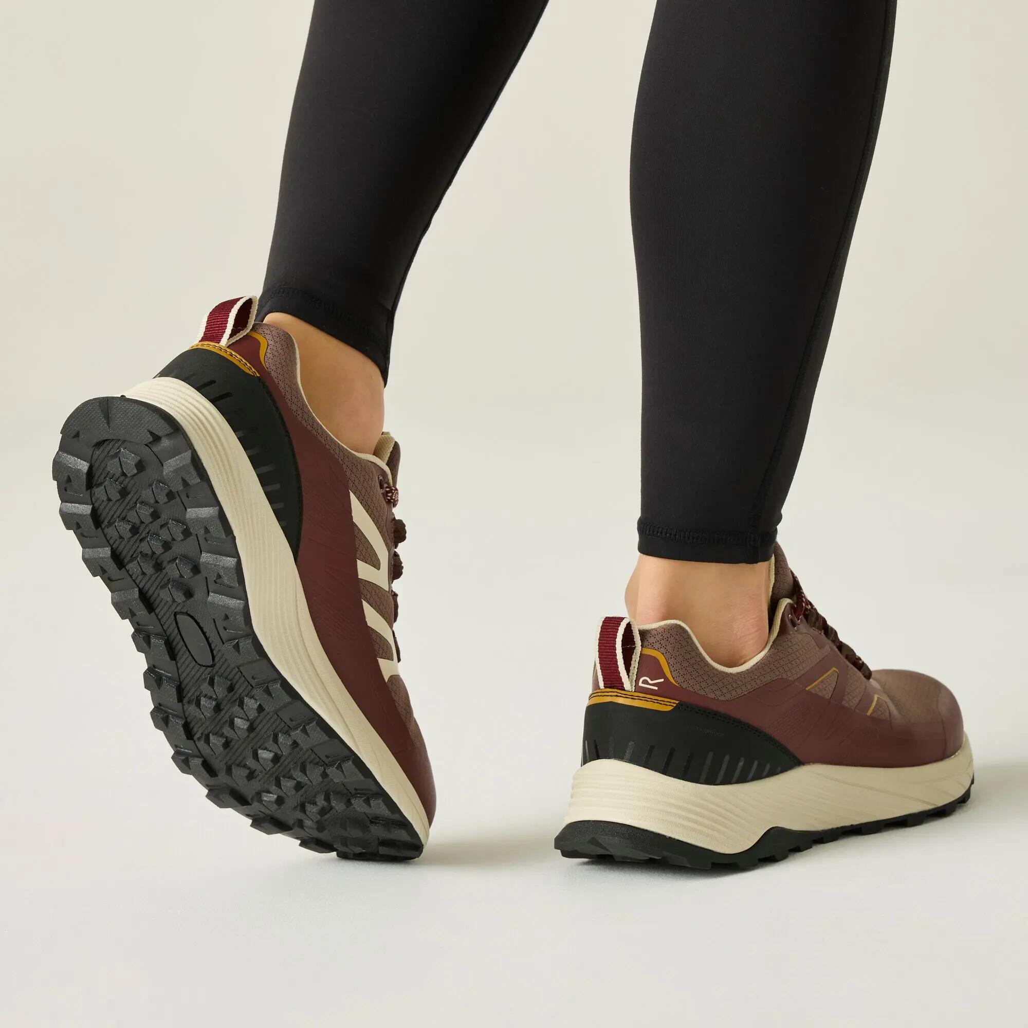 Ravika Damenschuhe 4/7