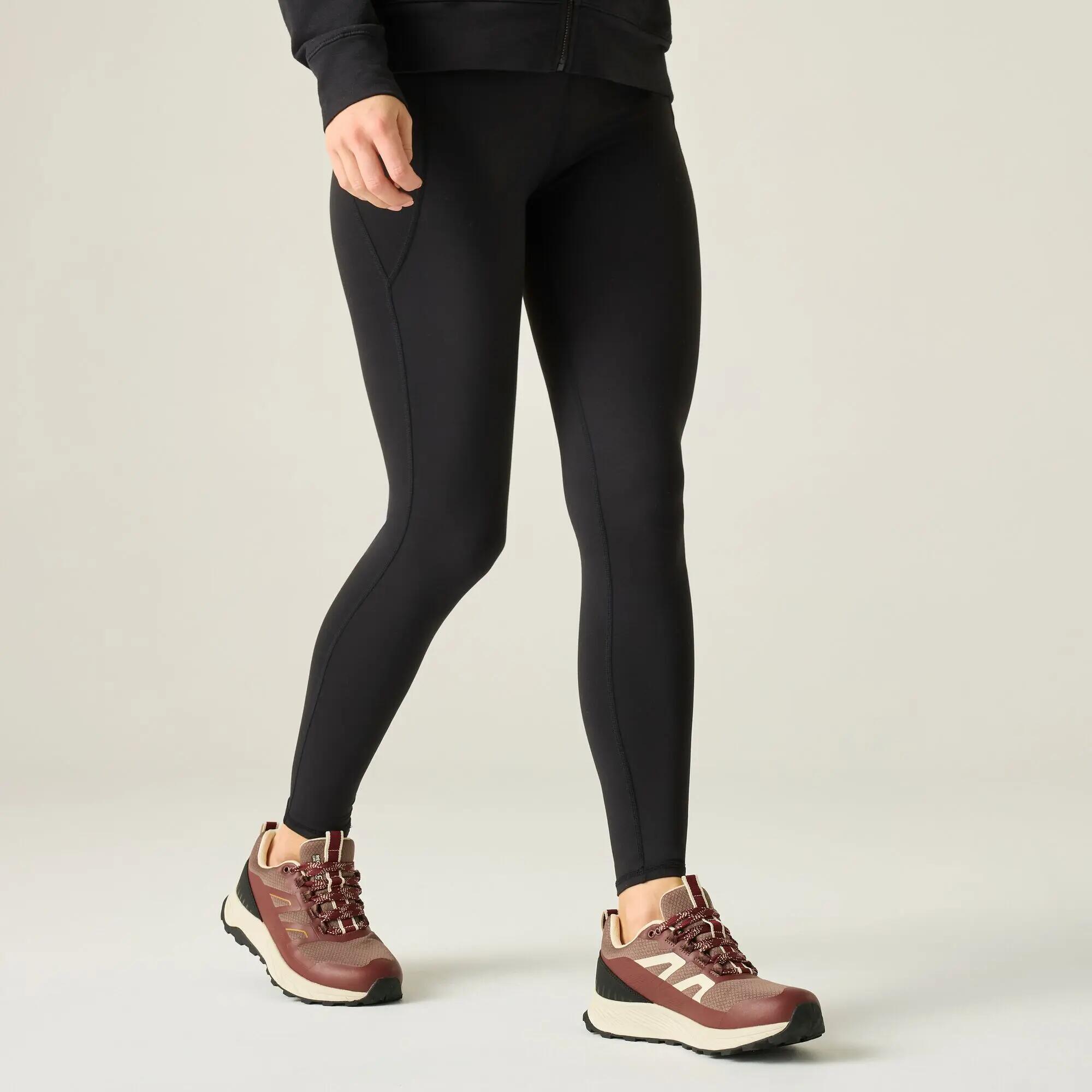 Ravika Damenschuhe 3/7