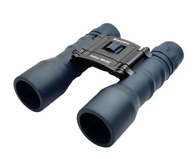 Verrekijker levenhuk discovery gator 16x32