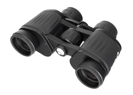 Lornetka Levenhuk New Atom 7x35