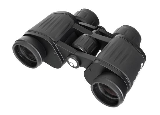 Lornetka Levenhuk New Atom 7x35