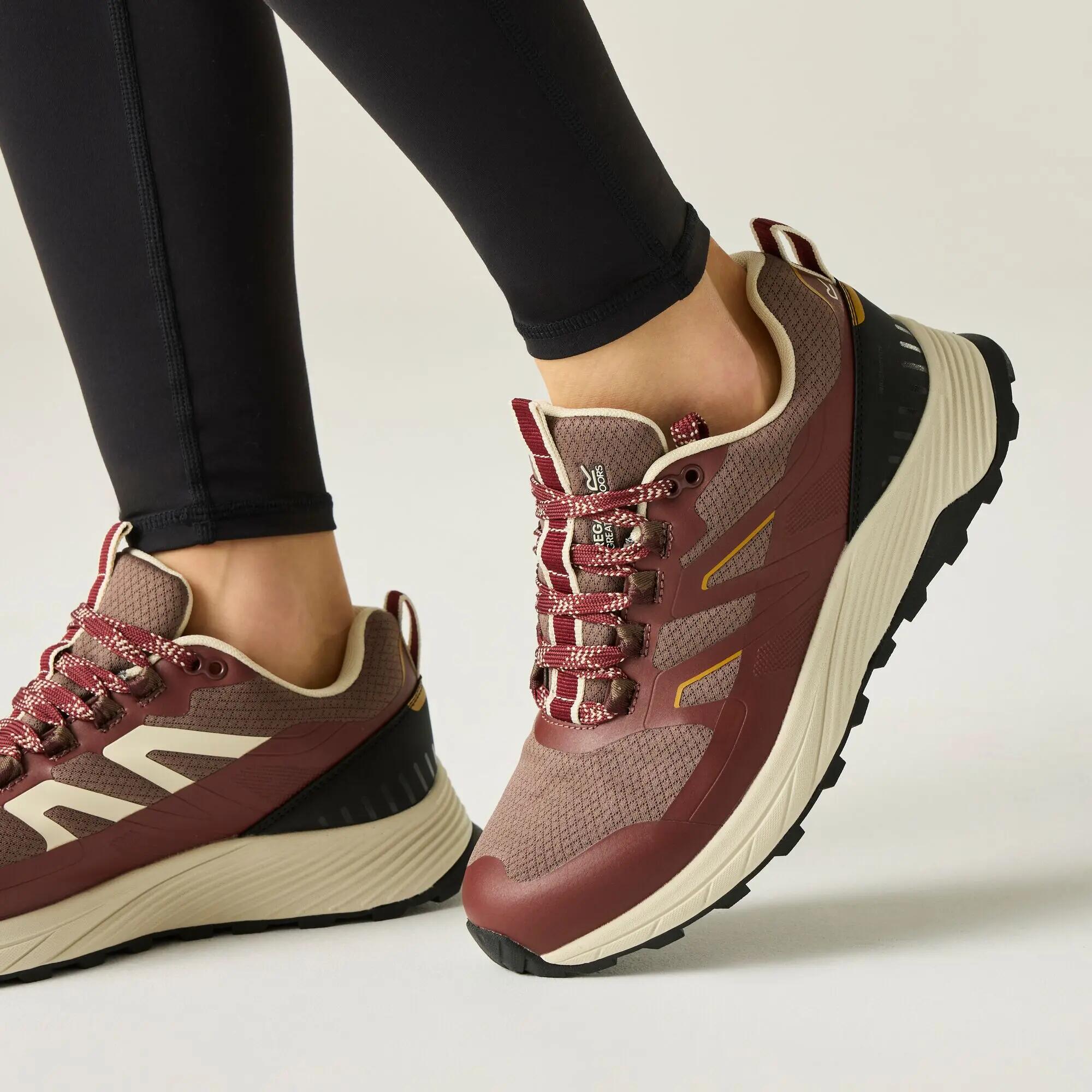 Ravika Damenschuhe 2/7