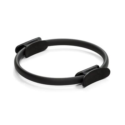 Anello Pilates