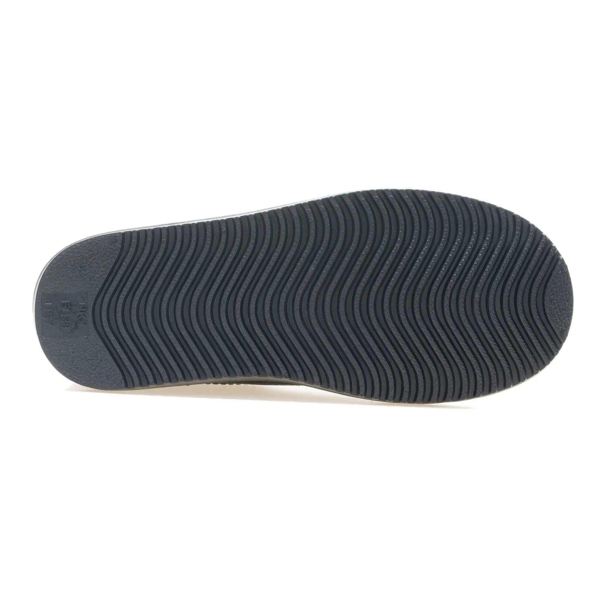 Botas cortas impermeables Risley para mujer 9/10
