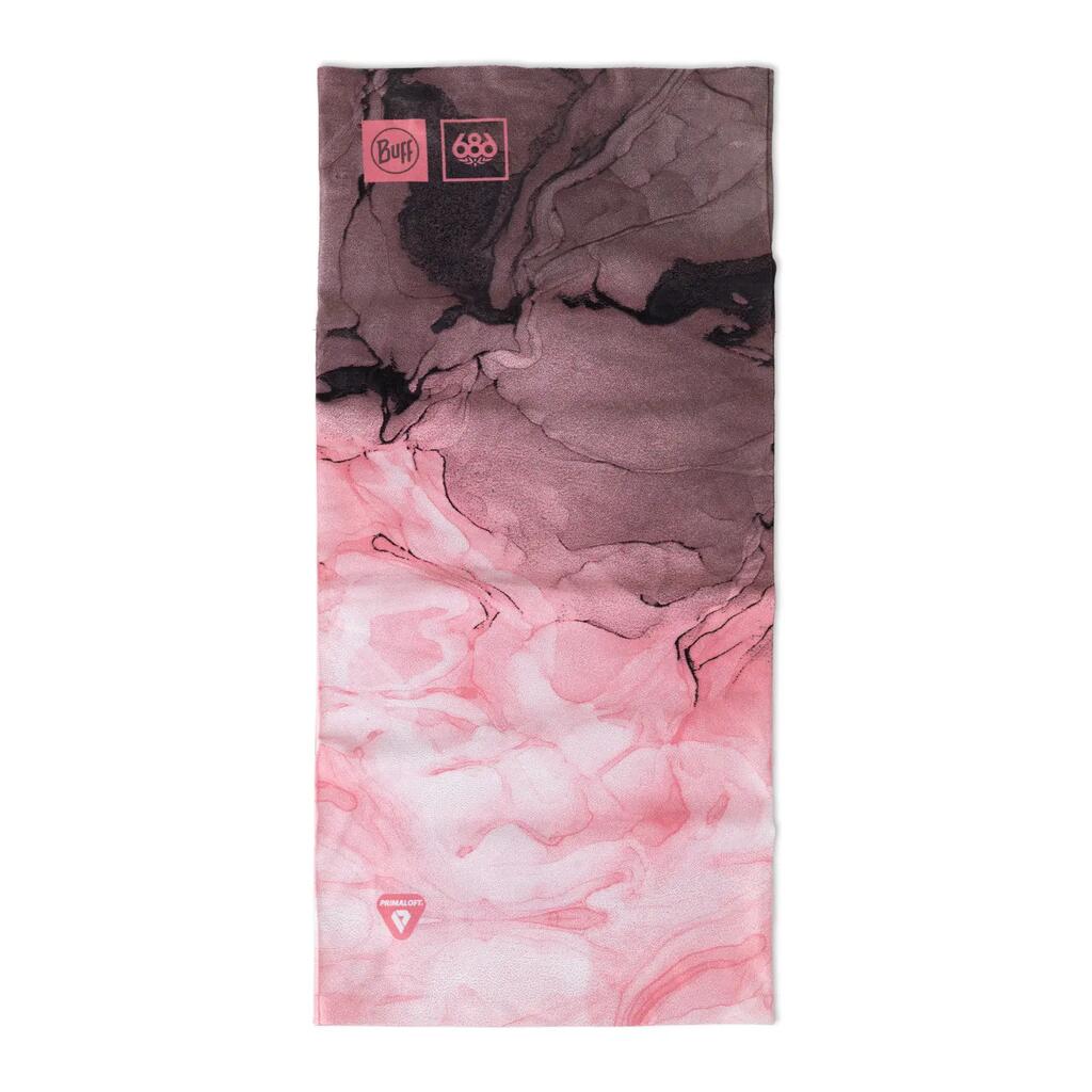 Buff ThermoNet Unisex Pink Choker
