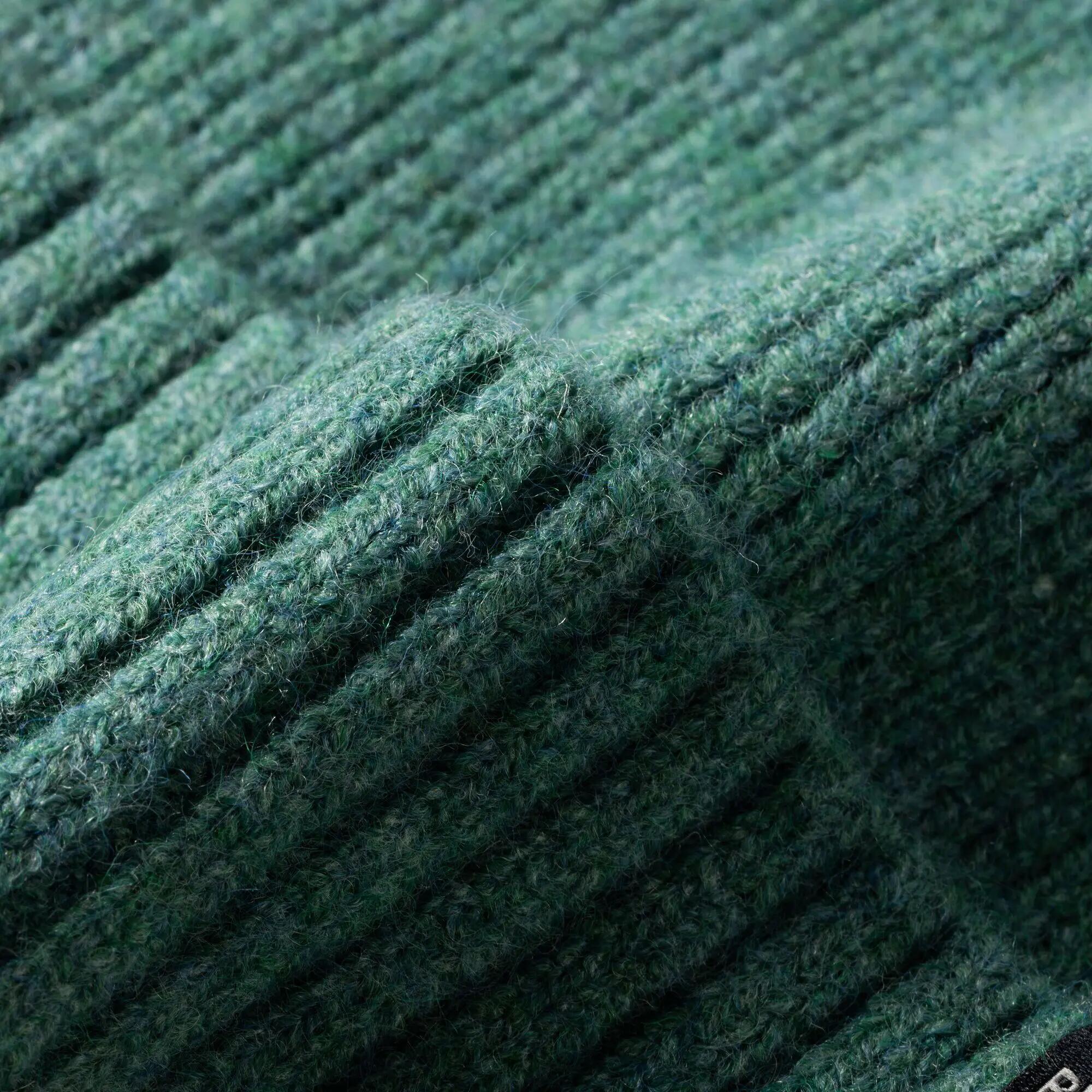 Dames wintermuts REGATTA Ribbed Basic 7/7