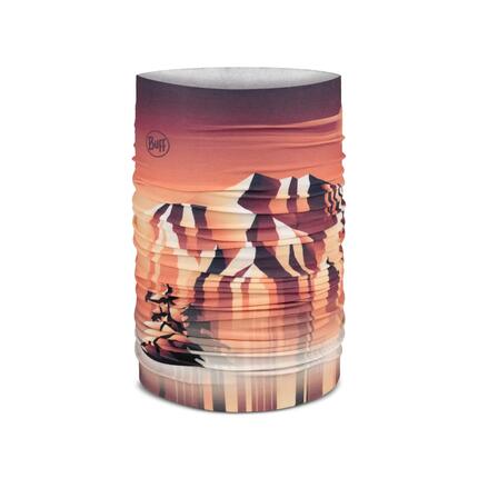 Outdoor-Tuch Original Ecostretch