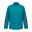 Instap Zip Jasje Hmlauthentic Uniseks Kinderen HUMMEL