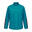 Veste Hmlauthentic Multisport Unisexe Enfant Hummel