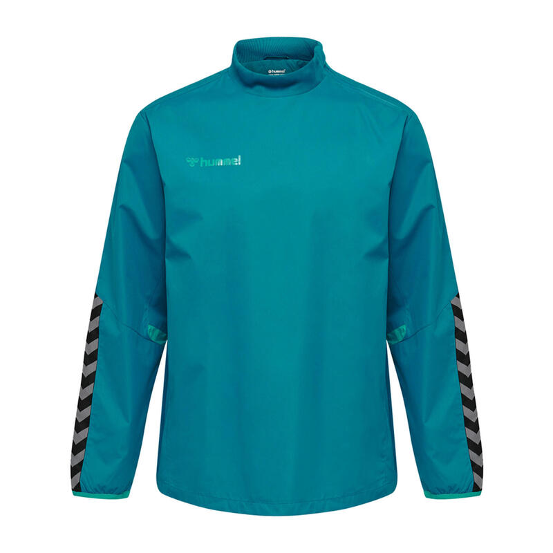 Jacke Unisex Kinder