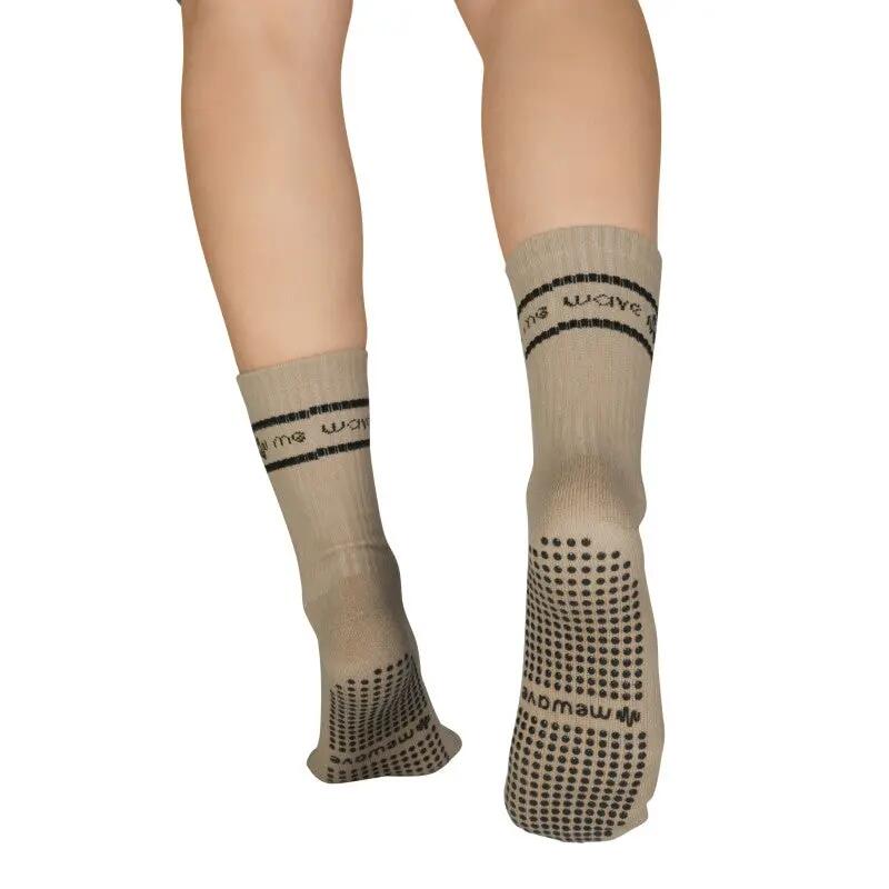 MEWAVE picture