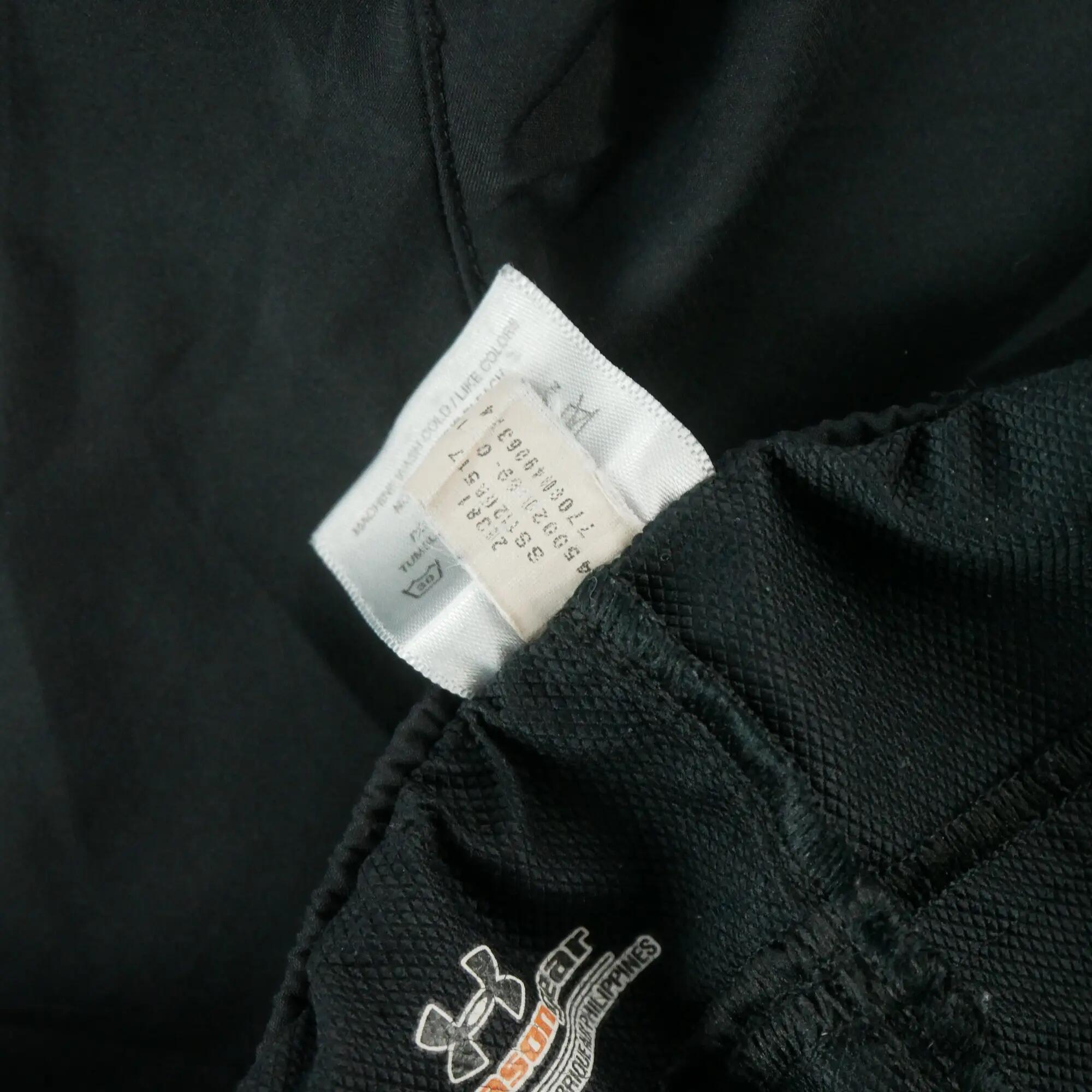 Segunda Vida - Joggings Hombre AllSeasonGear - Excelente 9/9