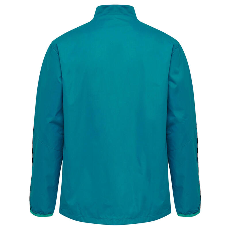 Jacke Unisex Kinder