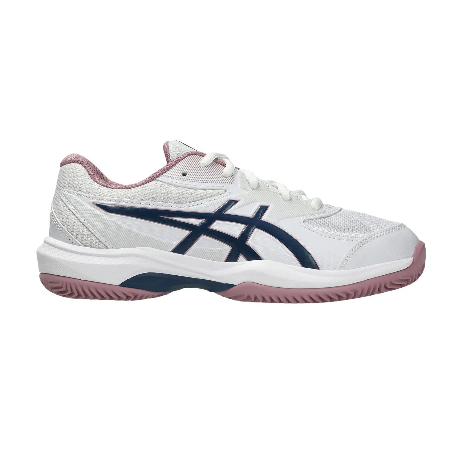 ASICS picture