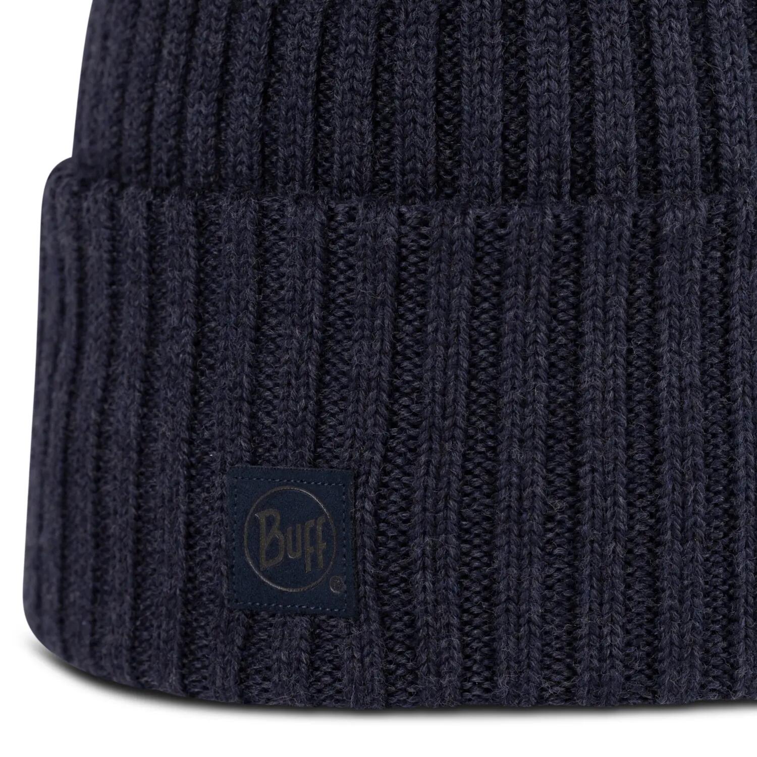 Czapka zimowa Buff Knitted Erviny 2/7