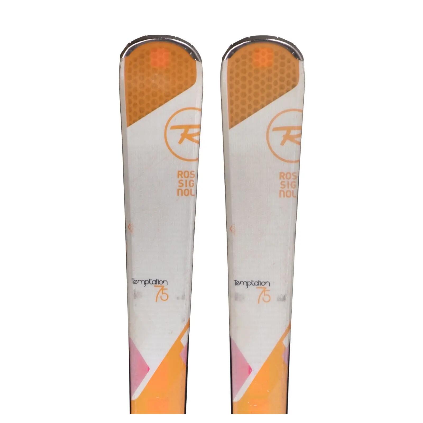 ROSSIGNOL picture