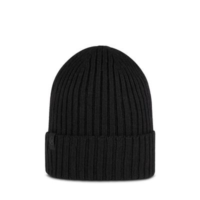 Wintermuts buff knitted norval