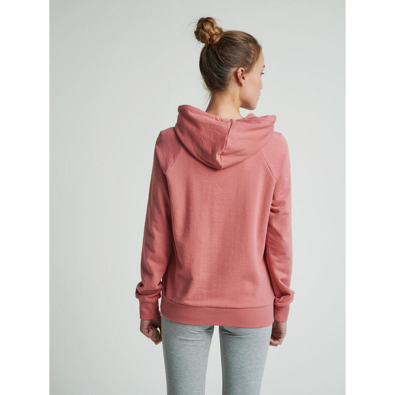 Hummel Hoodie Hmlnoni Hoodie