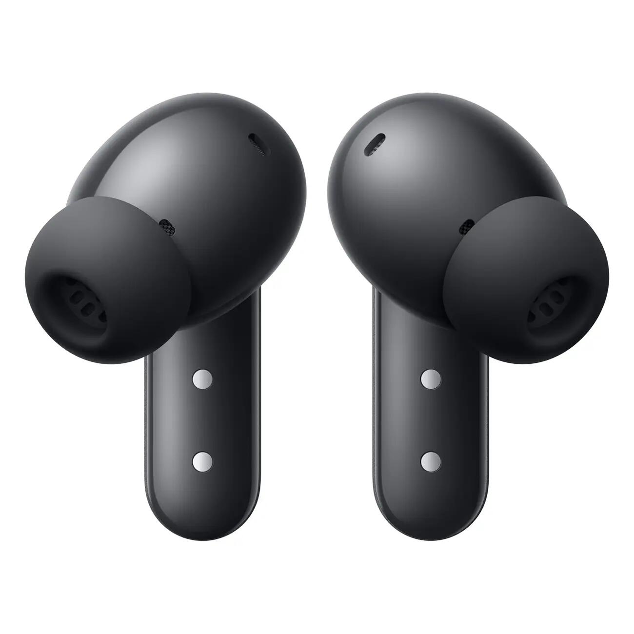 Ecouteurs sans fil bluetooth NOTHING Buds 2a 6/7