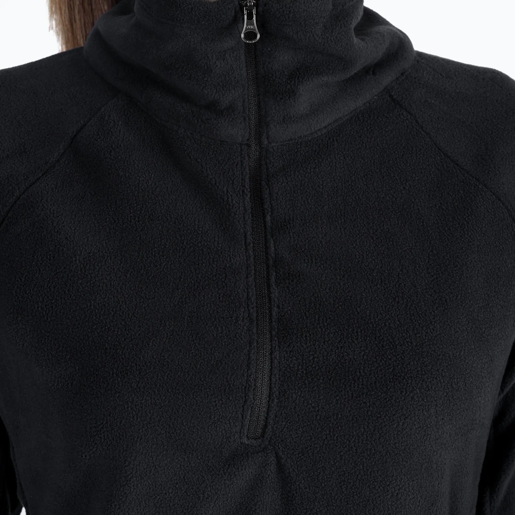 Columbia Glacial IV Fleece-Sweatshirt für Damen 5/7