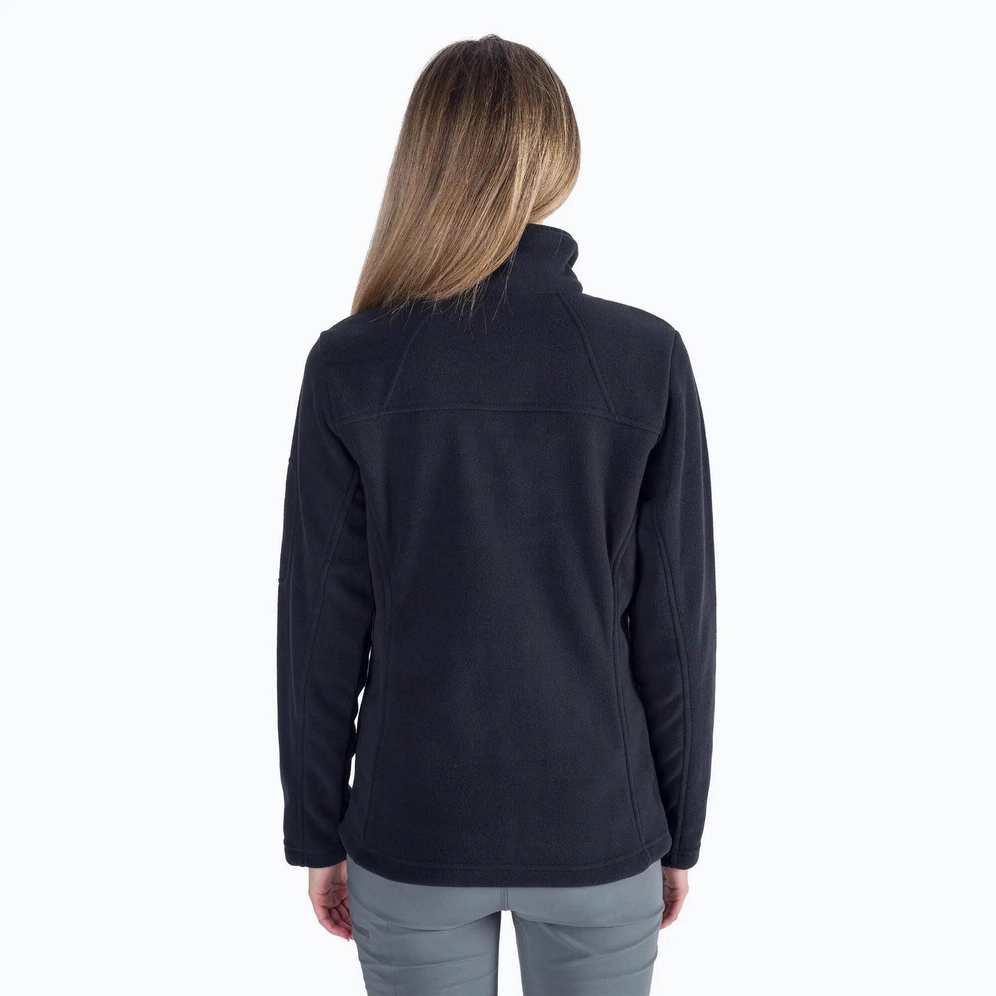 Pullover Damen Fast Trek II 3/7