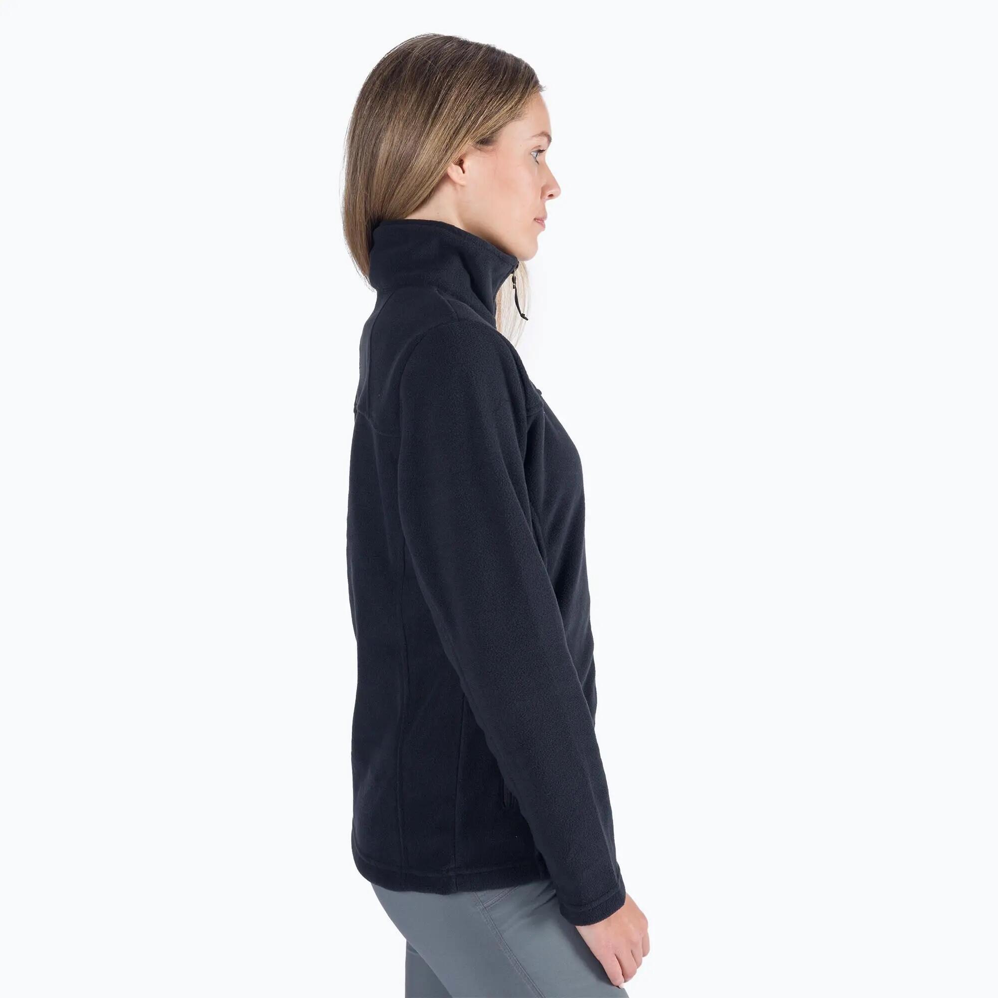 Pullover Damen Fast Trek II 2/7