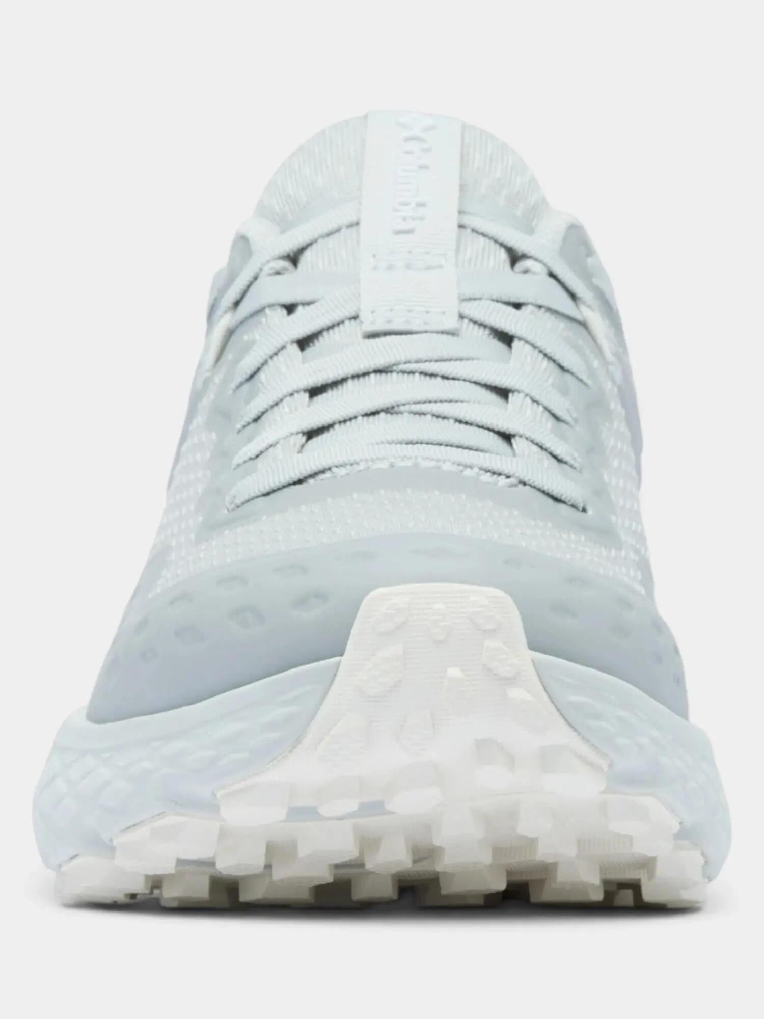 COLUMBIA Konos Trs - Sneakers 6/7