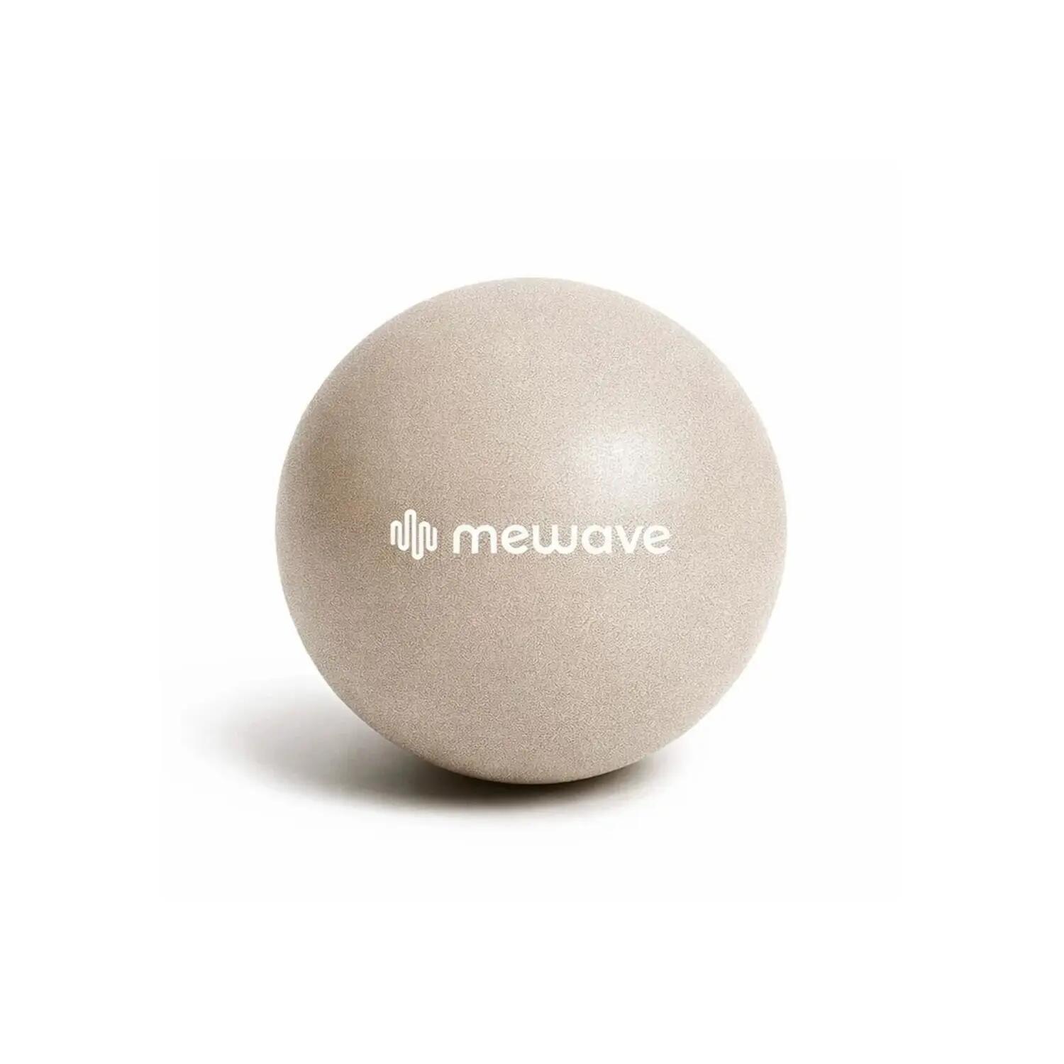 MEWAVE picture