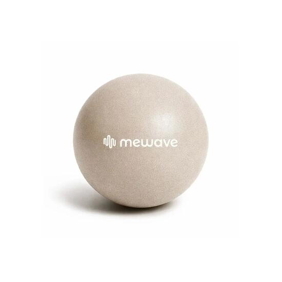 Balle de Pilates