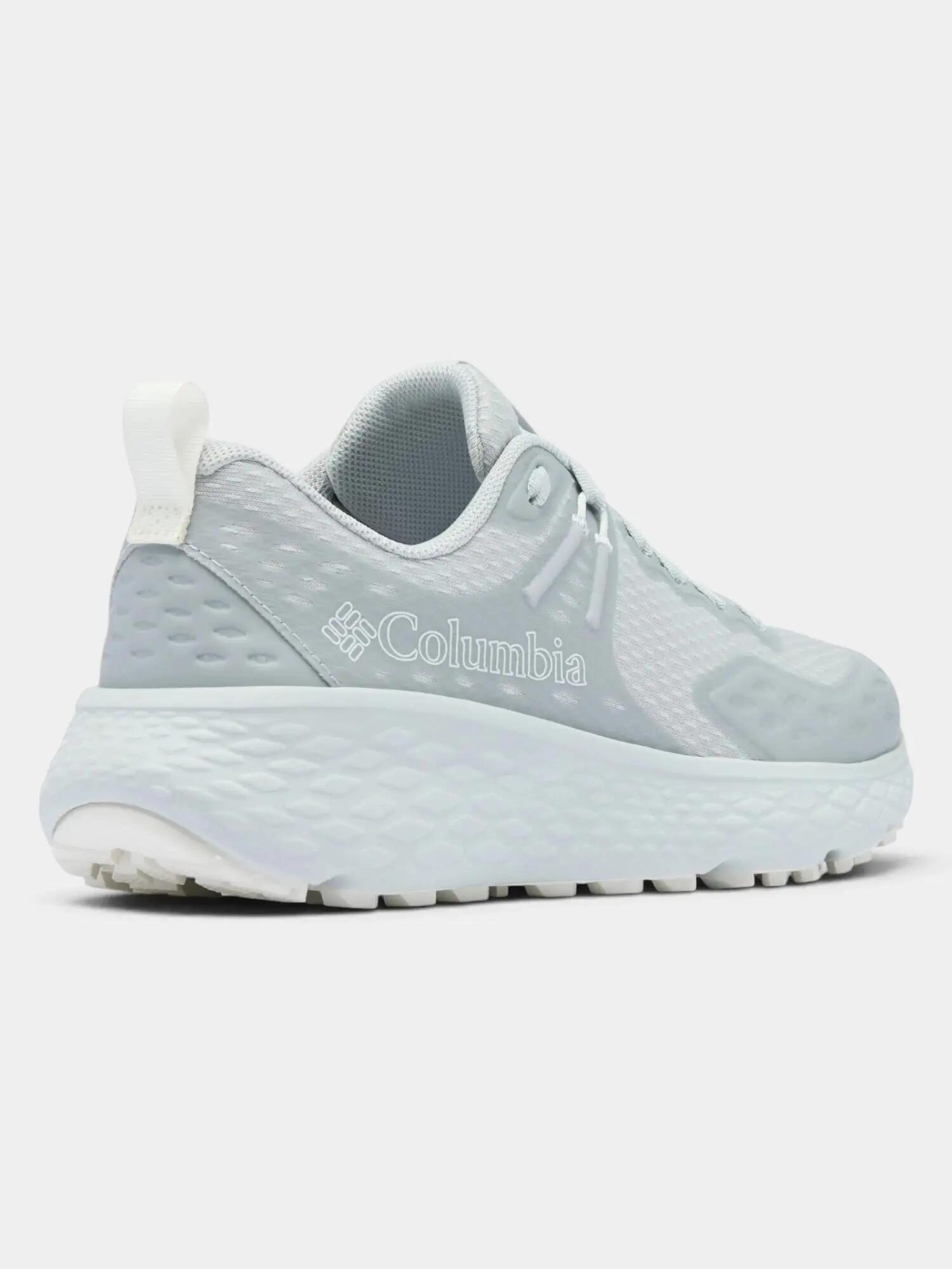 COLUMBIA Konos Trs - Sneakers 5/7