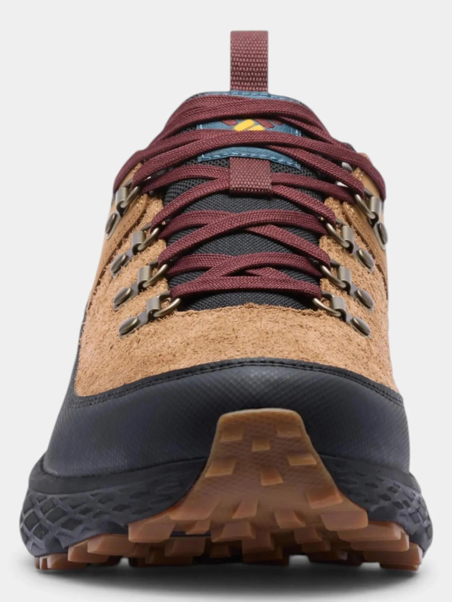 Buty Męskie Columbia Terrastride BC 6/7