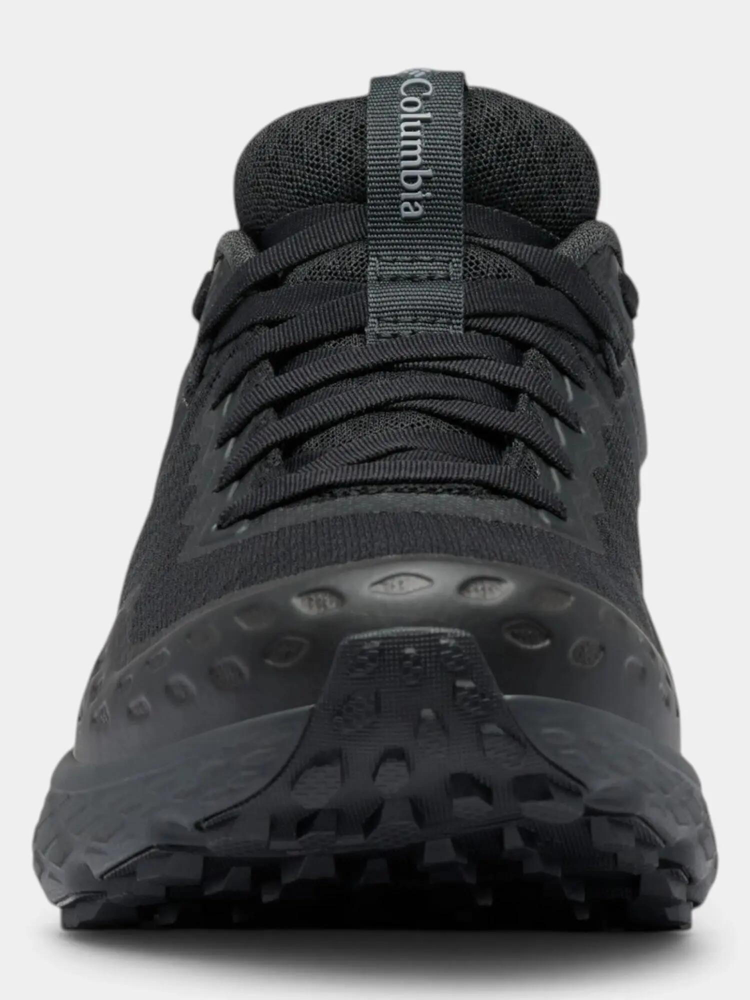 COLUMBIA Konos Trs Outdry – Turnschuhe 6/7