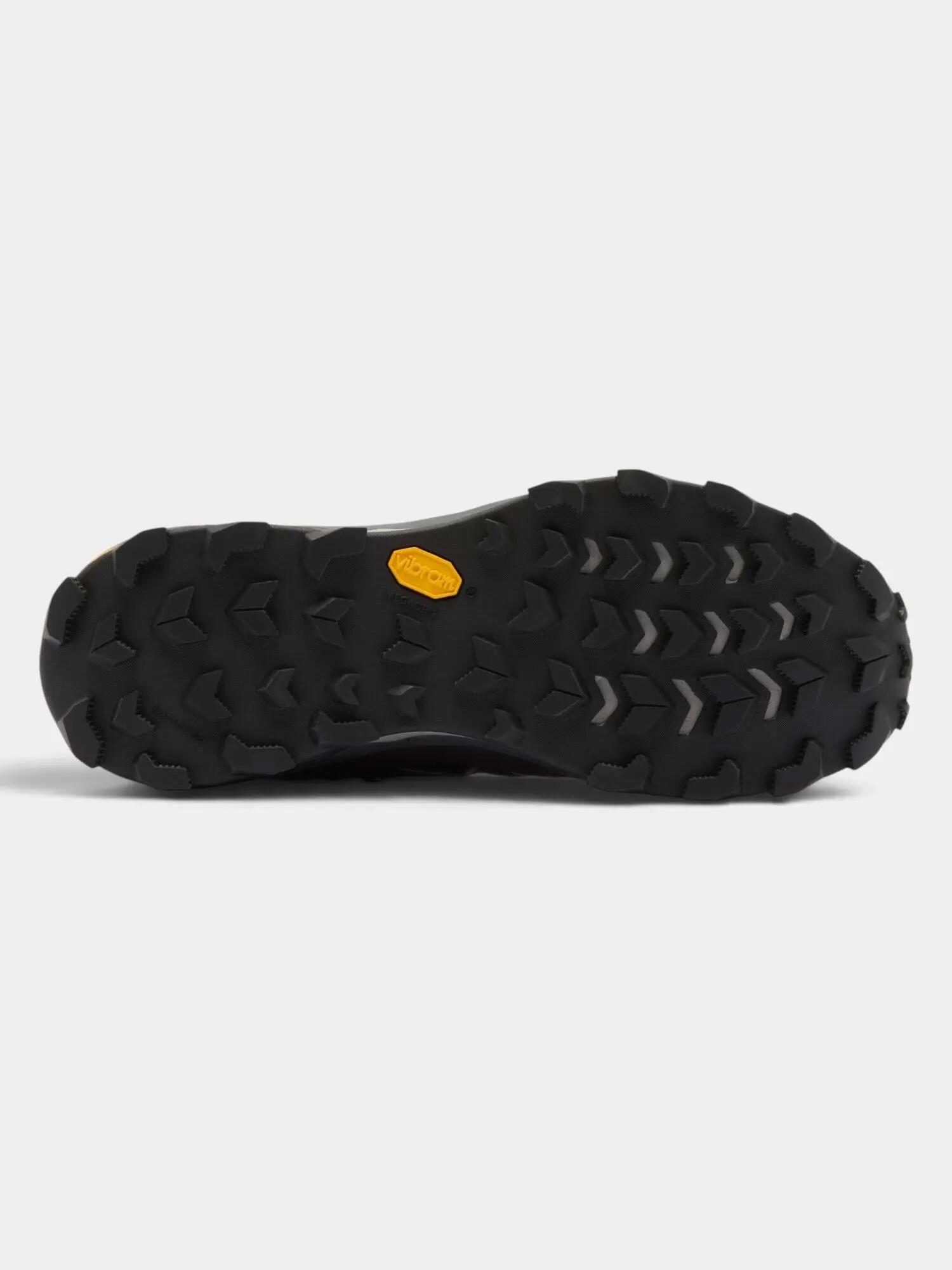 Buty Trekkingowe Męskie Columbia Peakfreak Summit Titanium Mid Outdry 5/7