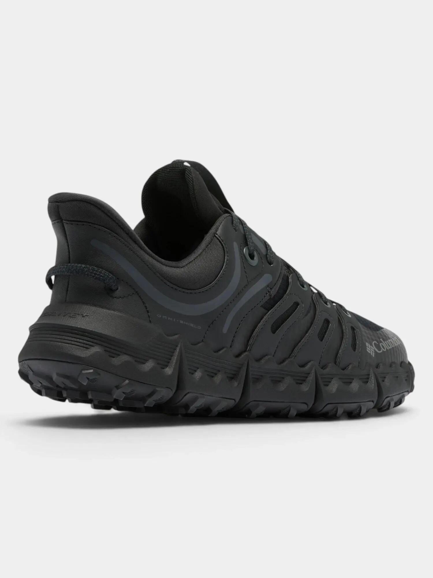 Buty Męskie Columbia Voyager FLX PCT 5/7