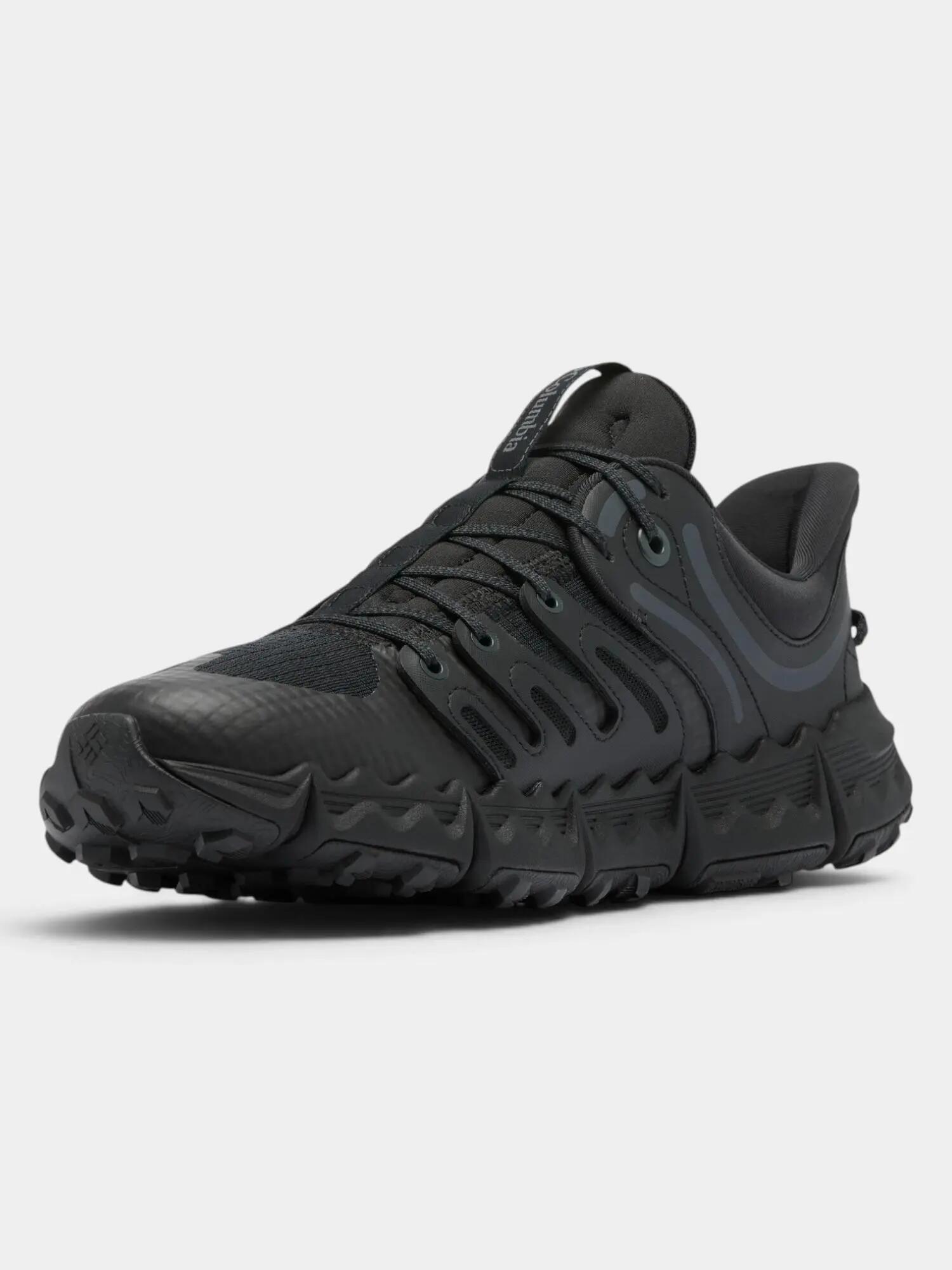 Buty Męskie Columbia Voyager FLX PCT 4/7