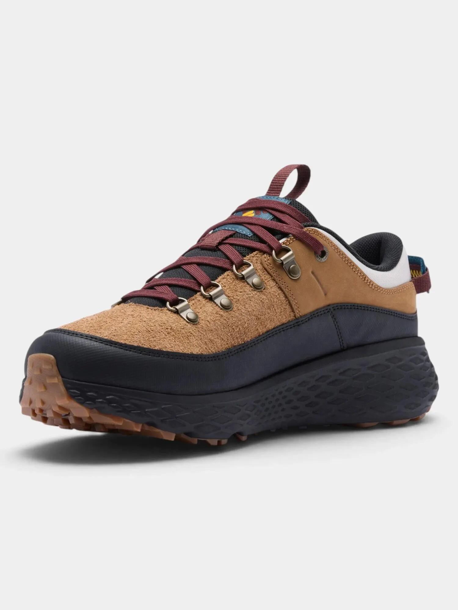 Buty Męskie Columbia Terrastride BC 4/7