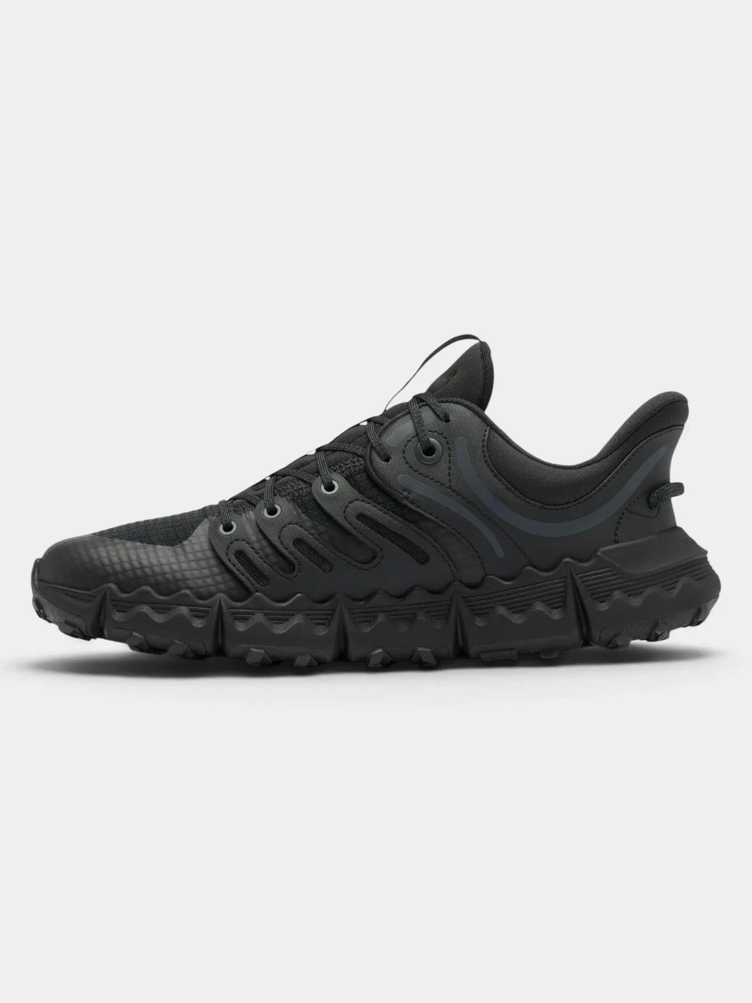 Buty Męskie Columbia Voyager FLX PCT 3/7