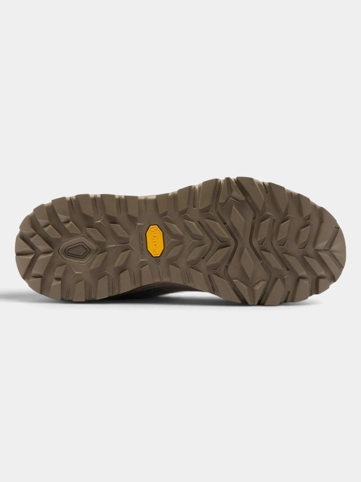 Buty Do Wędrówek Damskie Columbia Tellurix Titanium Outdry Mid 6/8