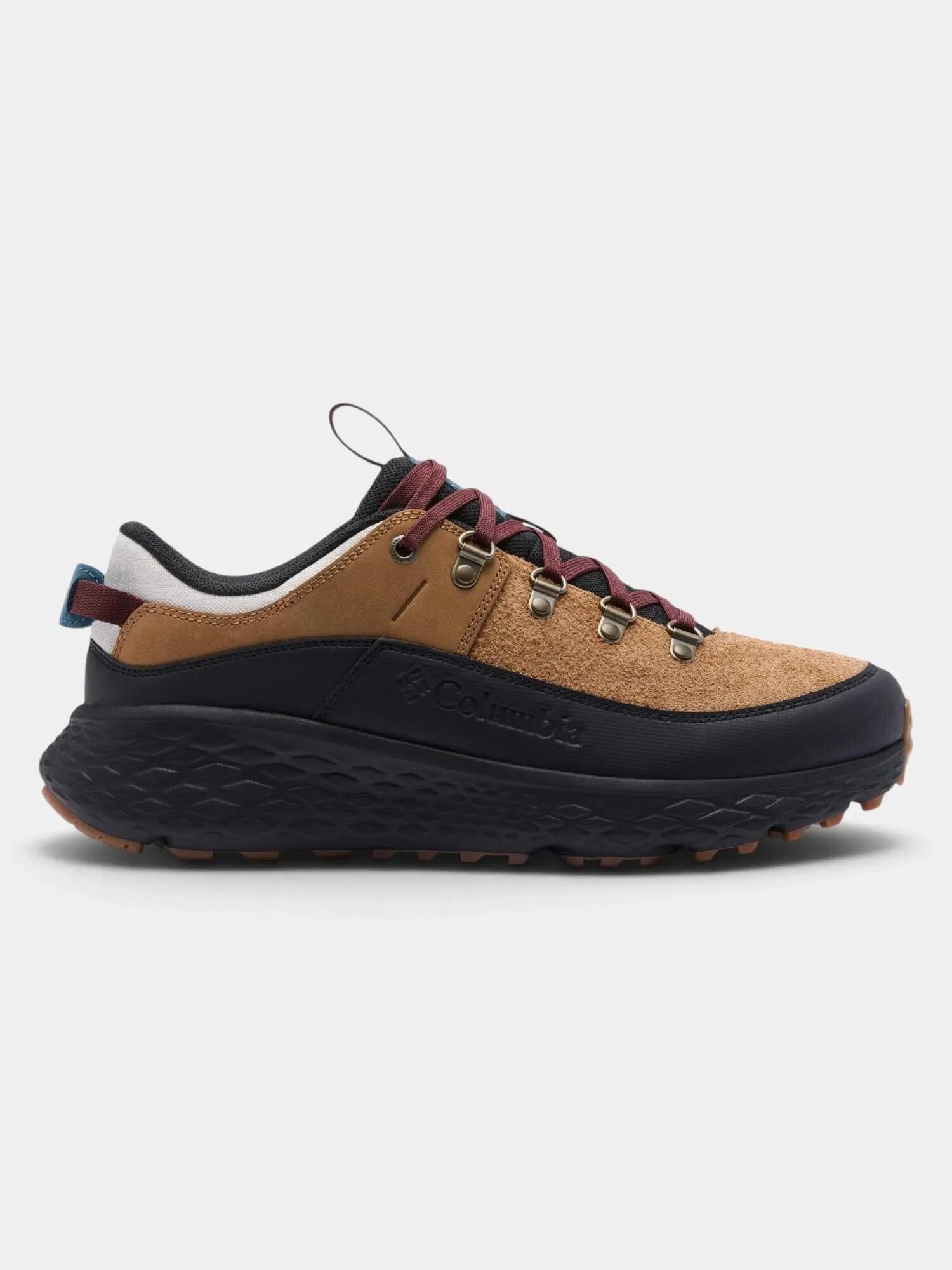 Buty Męskie Columbia Terrastride BC 3/7