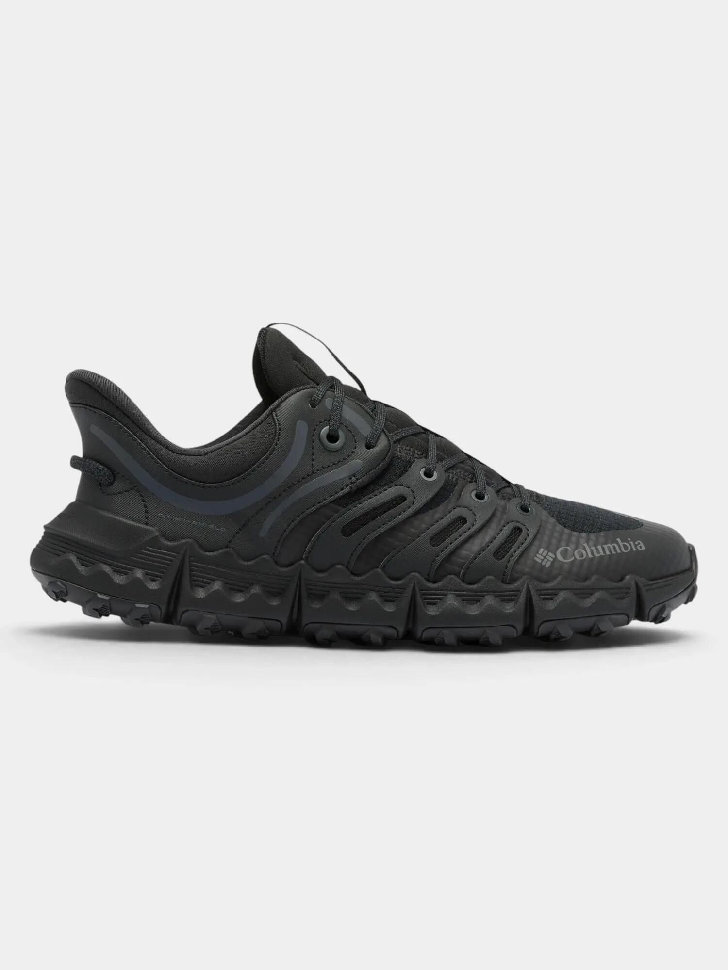 Buty Męskie Columbia Voyager FLX PCT 2/7