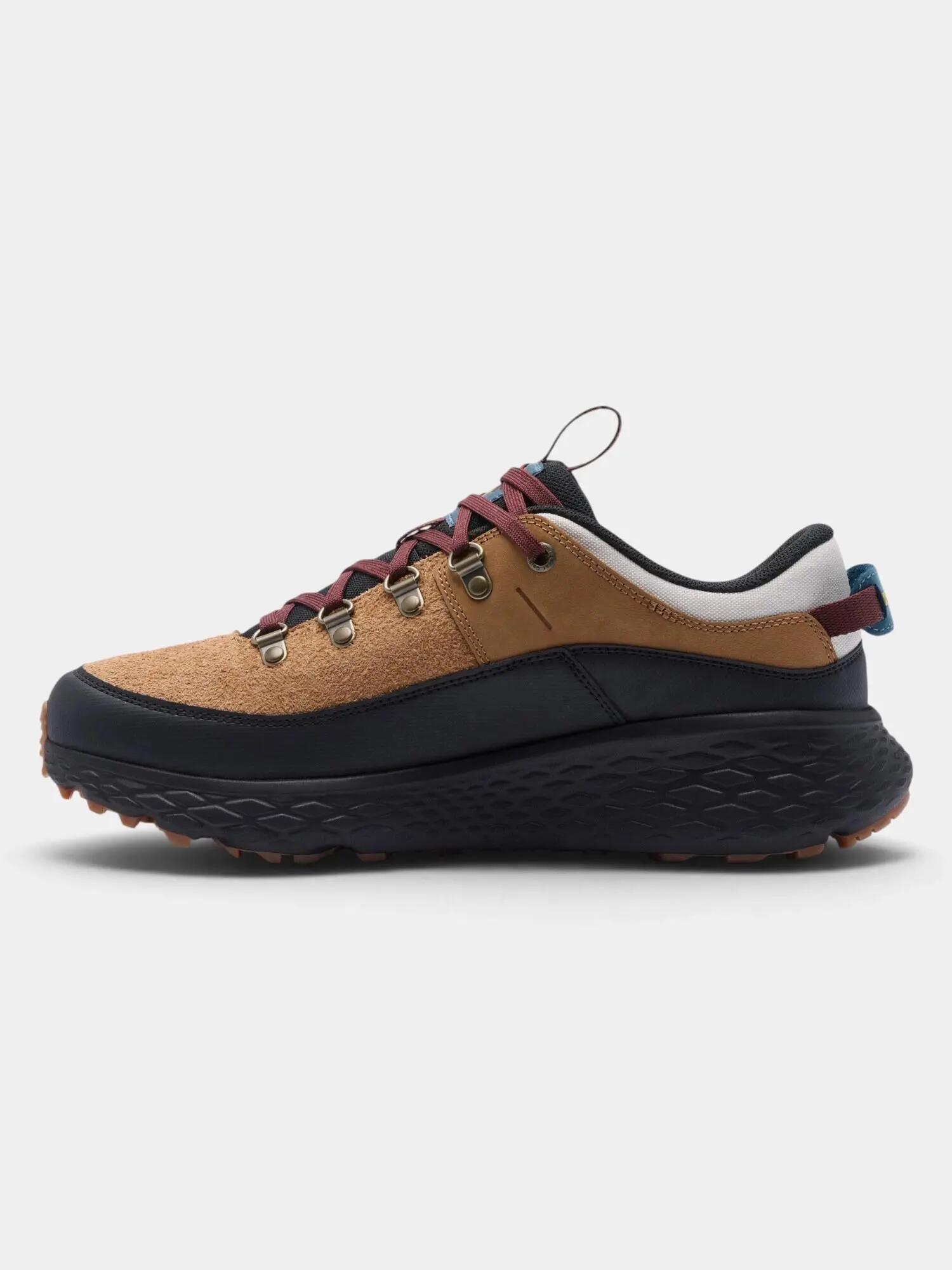 Buty Męskie Columbia Terrastride BC 2/7