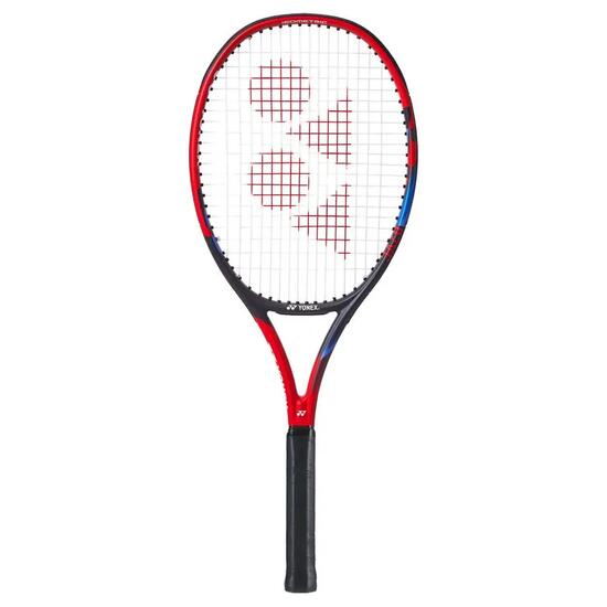 Raquette tennis - Yonex VCore Ace 2023 - Légère - Rouge