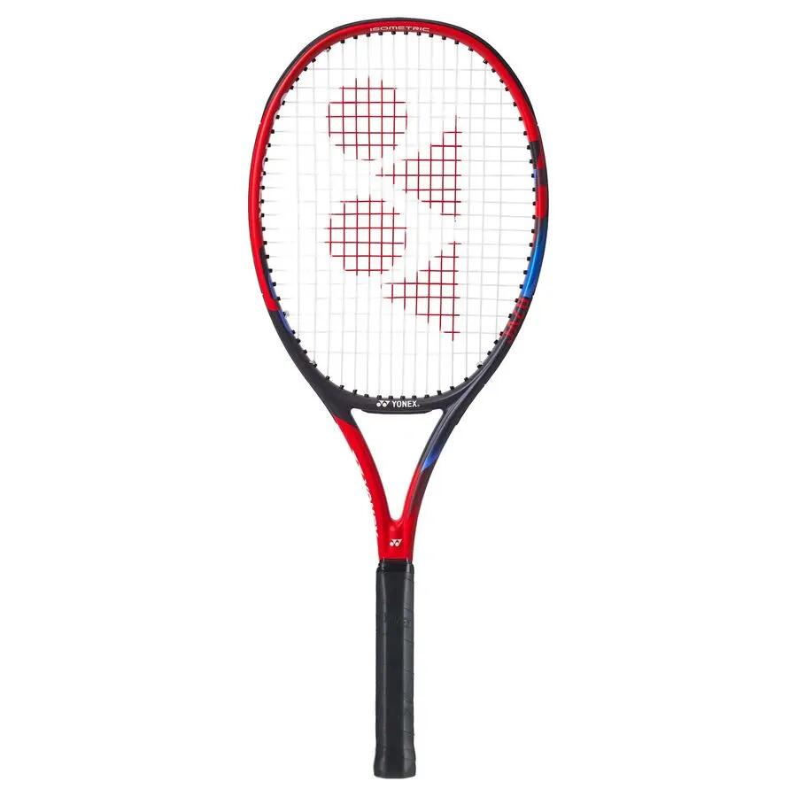 YONEX picture