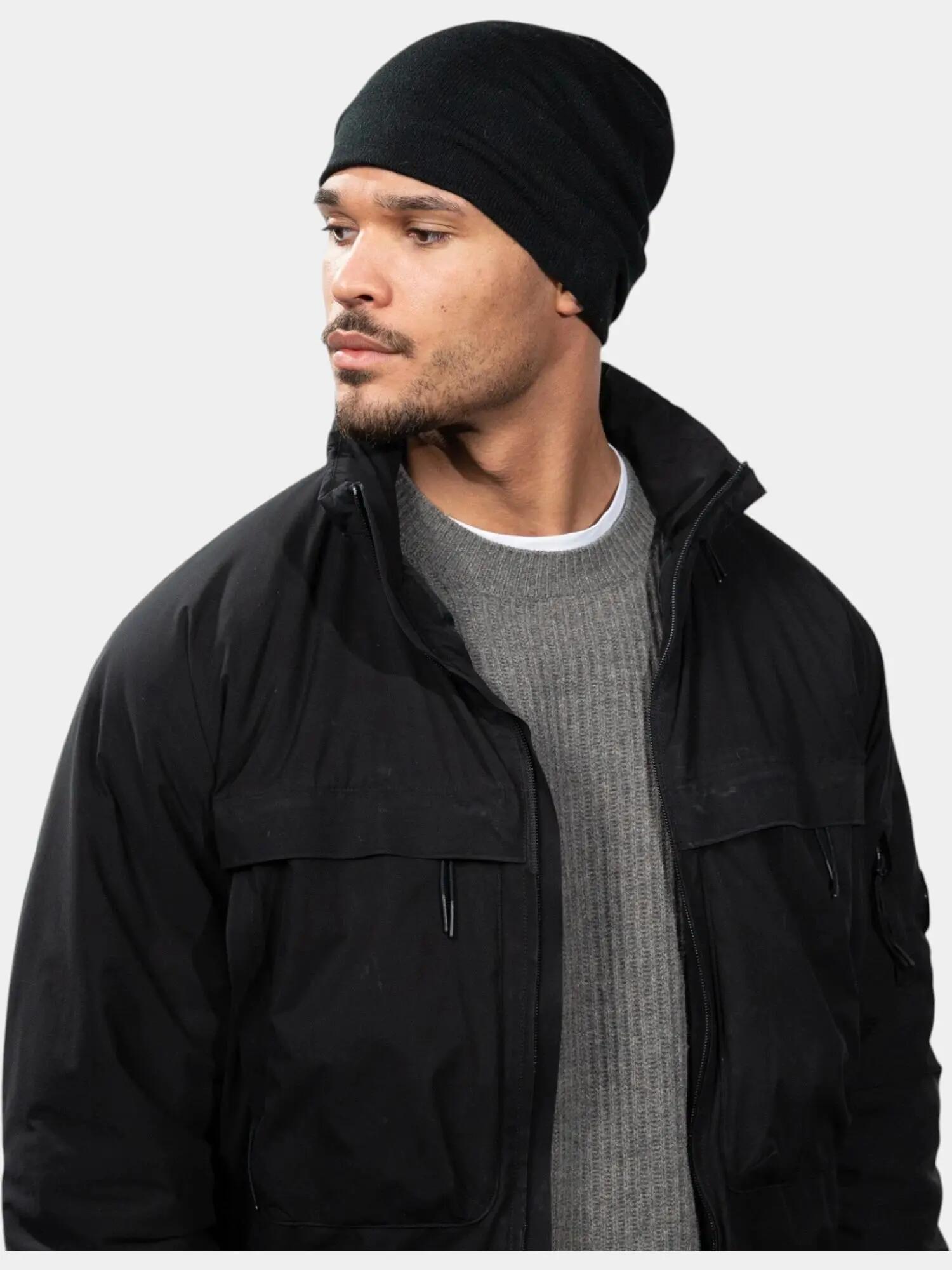 Gorro Barts Eclipse 5/5