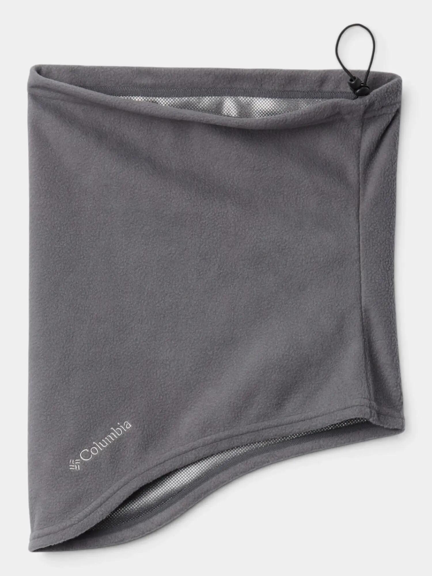 Tubing Trail Shaker Gaiter 5/5