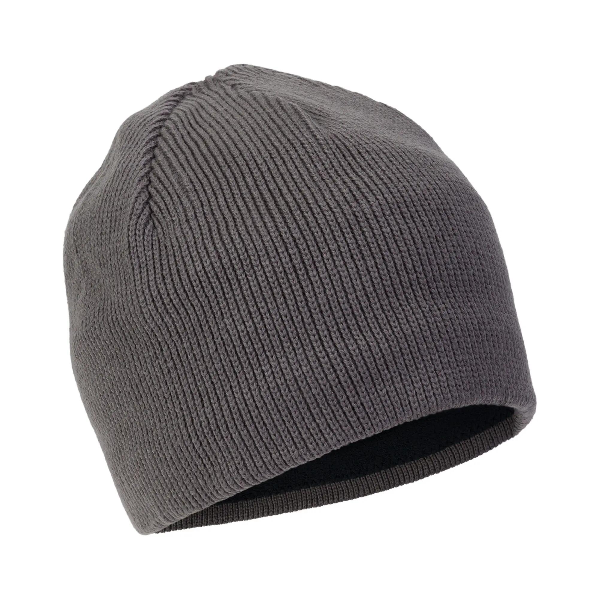 Gorro de inverno masculino Columbia Bugaboo 4/5